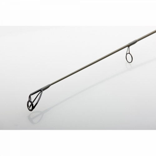 Шаранджийска въдица Prologic Commander 3.60 м / 3.50 Lb