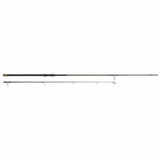 Шаранджийска въдица Prologic Commander Com-Pact 3.0 м