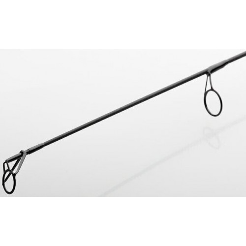 Шаранджийска въдица Prologic C-Series Spod and Marker AB