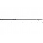 Шаранджийска въдица Prologic C2 Element Full Shrink Carp Rod 12 ft 3.50 lbs 3.60 м