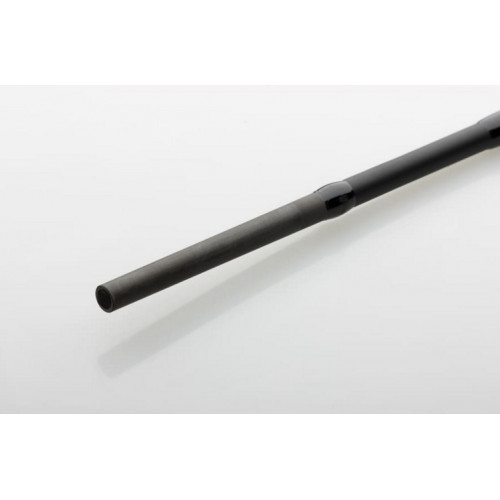 Шаранджийска въдица Prologic C-Series AB