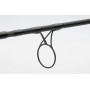 Шаранджийска въдица Prologic C2 Element Slim Cork Carp Rod 12 ft 3.25 lbs