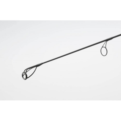 Шаранджийска въдица Prologic C2 Element Slim Cork Carp Rod 12 ft 3.25 lbs