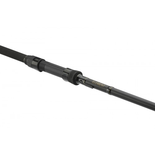 Шаранджийска въдица Prologic C2 Element Slim Cork Carp Rod 12 ft 3.25 lbs