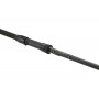Шаранджийска въдица Prologic C2 Element Slim Cork Carp Rod 12 ft 3.25 lbs