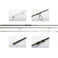 Шаранджийска въдица Prologic Commander 3.60 м / 3.50 Lb