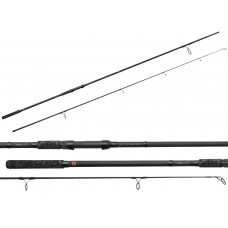 Шаранджийска въдица Prologic C1a 3.50 lbs