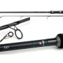 Шаранджийска въдица Shimano Tribal TX-1A 3.60 м / 3.25 Lbs