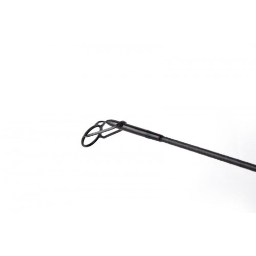 Шаранджийска въдица Shimano TX-5 Specimen 3.60 м / 3.0 Lbs