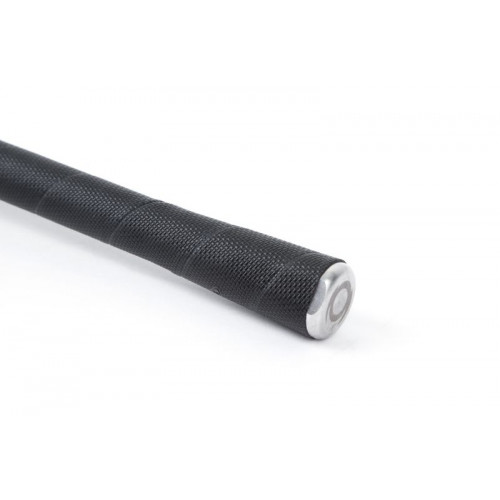 Шаранджийска въдица Shimano TX-5 Specimen 3.60 м / 3.0 Lbs