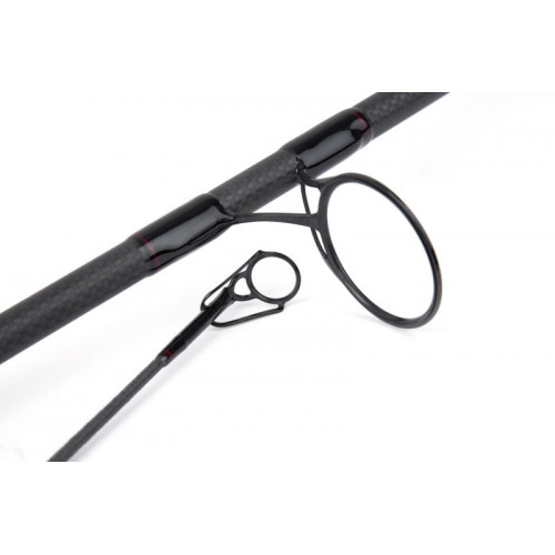 Шаранджийска въдица Shimano TX-5 Specimen 3.60 м / 3.0 Lbs