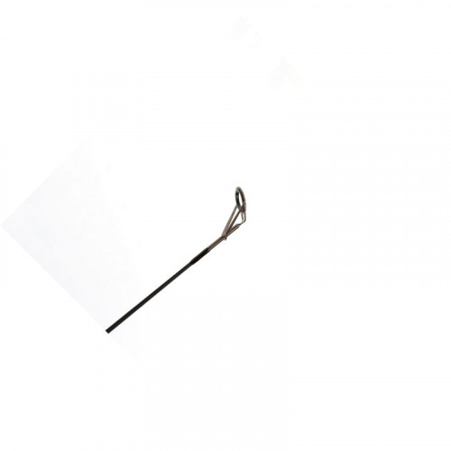 Шаранджийска въдица Shimano TX-1B 3.60 м/ 3.00 Lbs