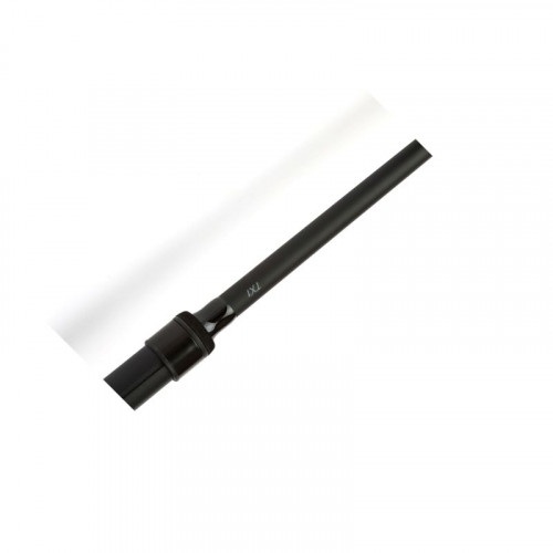 Шаранджийска въдица Shimano TX-1B 3.60 м/ 3.00 Lbs