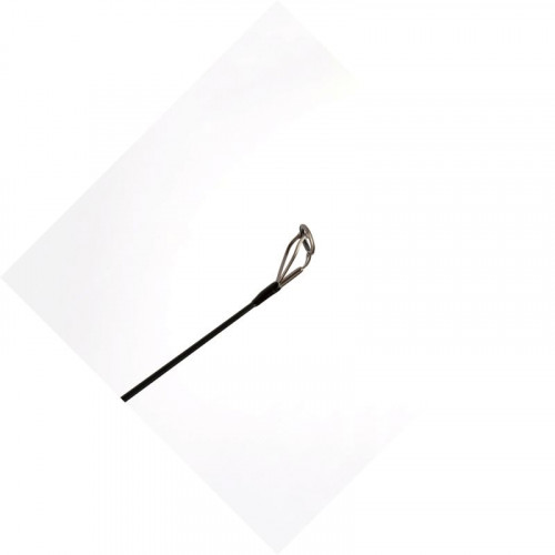 Шаранджийска въдица Shimano TX-2A 3.60 м/ 3.25 Lbs