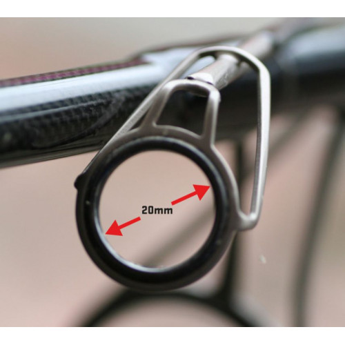 Спод въдица Starbaits Simplicity Spod