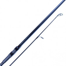 Спод въдица Starbaits Simplicity Spod