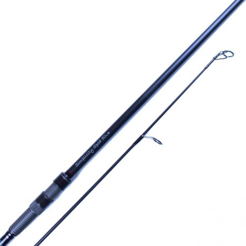 Спод въдица Starbaits Simplicity Spod