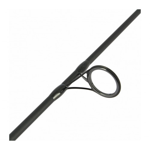 Шаранджийска въдица NGT Profiler Extended Carp Rod 12 ft 3 lb Compact