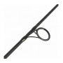 Шаранджийска въдица NGT Profiler Extended Carp Rod 12 ft 3 lb Compact