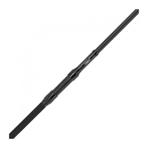 Шаранджийска въдица NGT Profiler Extended Carp Rod 12 ft 3 lb Compact