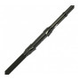 Шаранджийска въдица NGT Profiler Extended Carp Rod 12 ft 3 lb Compact