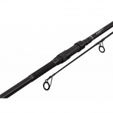 Шаранджийска въдица - спод Starbaits M3 SPOD 12 FT 5.5 LBS