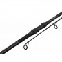 Шаранджийска въдица - спод Starbaits M3 SPOD 12 FT 5.5 LBS
