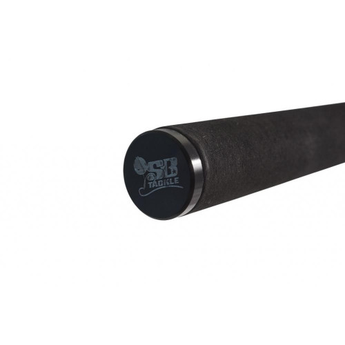 Шаранджийска въдица Starbaits M3 x 50 12 FT 3.50 LBS