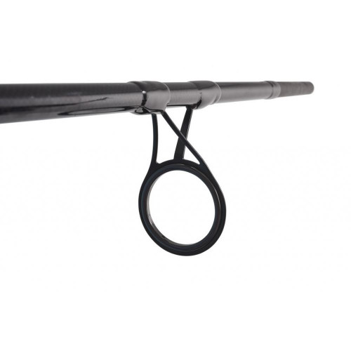 Шаранджийска въдица Starbaits M3 x 50 12 FT 3.50 LBS