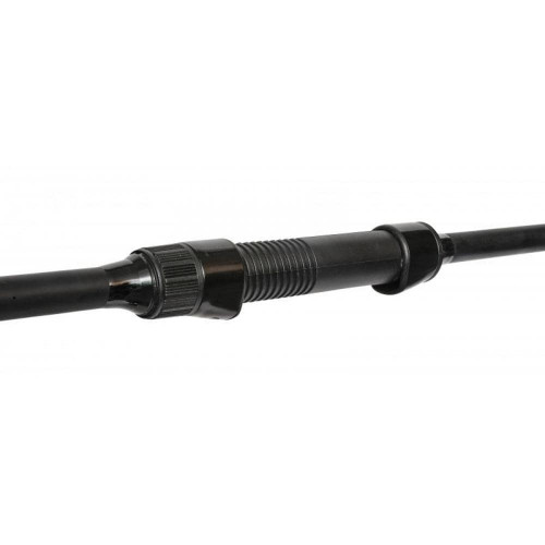 Шаранджийска въдица Starbaits M2 - 3.60м/ 3.0LBS