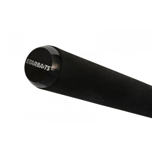 Шаранджийска въдица Starbaits M2 - 3.60м/ 3.0LBS