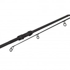 Шаранджийска пръчка Starbaits Partner Black Ops 12FT / 3LBS