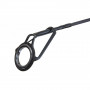 Шаранджийска пръчка Starbaits Partner Black Ops 12FT / 3LBS