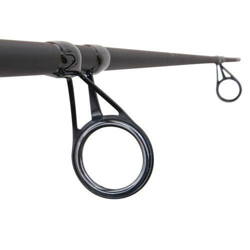 Шаранджийска пръчка Starbaits Partner Black Ops 12FT / 3LBS