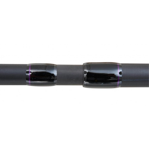 Шаранджийска пръчка Starbaits Partner Black Ops 12FT / 3LBS