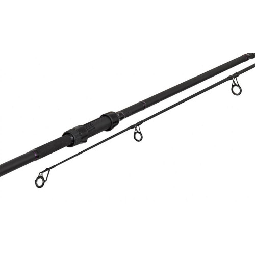 Шаранджийска пръчка Starbaits Partner Black Ops 12FT / 3LBS