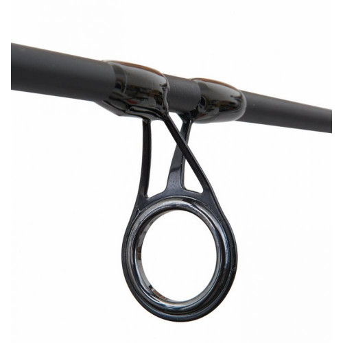 Шаранджийска пръчка Starbaits Partner Black Ops 12FT / 3LBS