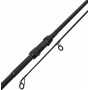 Шаранджийска въдица Starbaits M3 12 FT 3.00 LBS