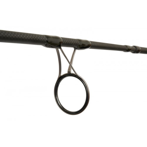 Шаранджийска въдица Starbaits M4 T-SPEC - 3.60 м /  3.0 Lbs