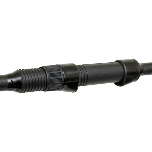 Шаранджийска въдица Starbaits M4 T-SPEC - 3.60 м /  3.0 Lbs