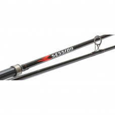 Шаранджийска пръчка Starbaits Session 13 FT 3.50 Lbs