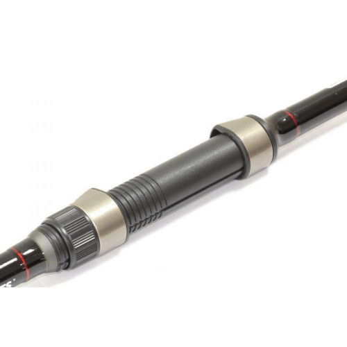 Шаранджийска пръчка Starbaits Session 13 FT 3.50 Lbs