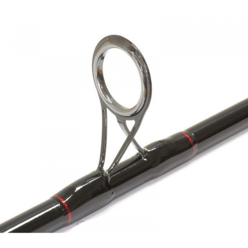 Шаранджийска пръчка Starbaits Session 13 FT 3.50 Lbs