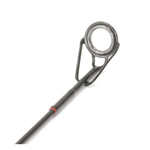 Шаранджийска пръчка Starbaits Session 13 FT 3.50 Lbs