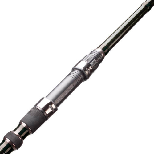 Шаранджийска въдица Starbaits Fomec 3.60 м / 3.5 LBS