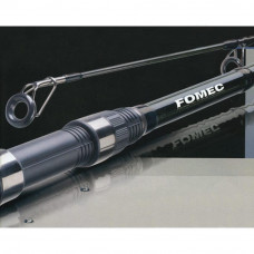 Шаранджийска въдица Starbaits Fomec 3.60 м / 3.5 LBS