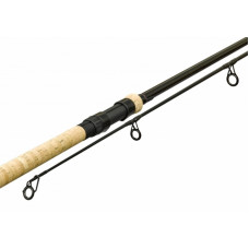 Шаранджийска въдица Starbaits M3 FC x 50 12 FT 3.50 LBS с корк