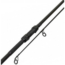 Шаранджийска въдица Starbaits M3 x 50 12 FT 3.50 LBS
