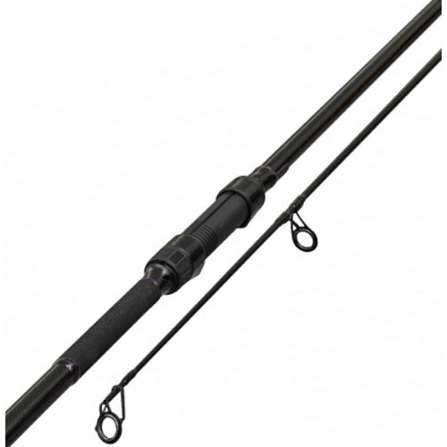 Шаранджийска въдица Starbaits M3 x 50 12 FT 3.50 LBS