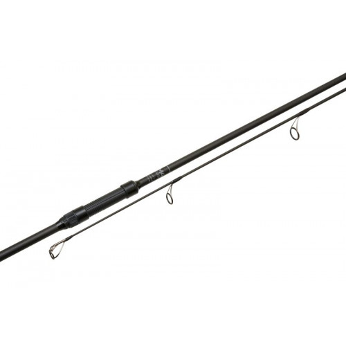 Шаранджийска въдица Starbaits M4 T-SPEC - 3.60 м/ 3.5 Lbs x 50